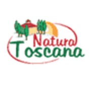 NATURA TOSCANA